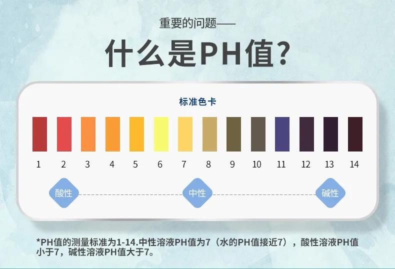 普洱茶的冲泡方法,普洱茶的功效与功能对胃有害吗