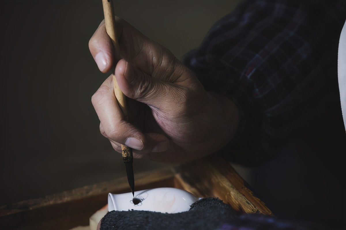 江西旅游攻略三天自由行攻略,江西三天两夜自由行旅游攻略