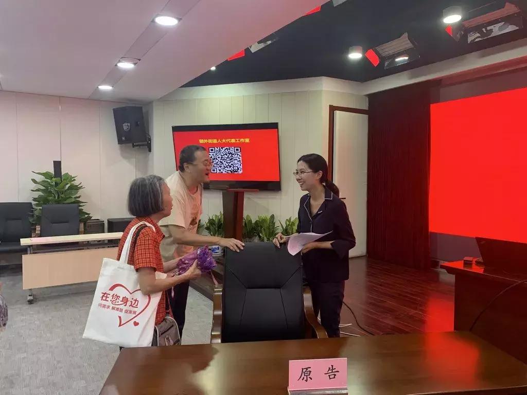 京法巡回讲堂案例,京法巡回讲堂农村