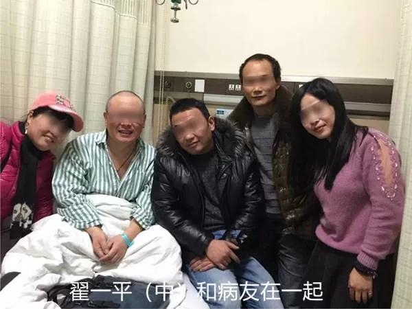 最新重大刑案,最新通报重大刑案