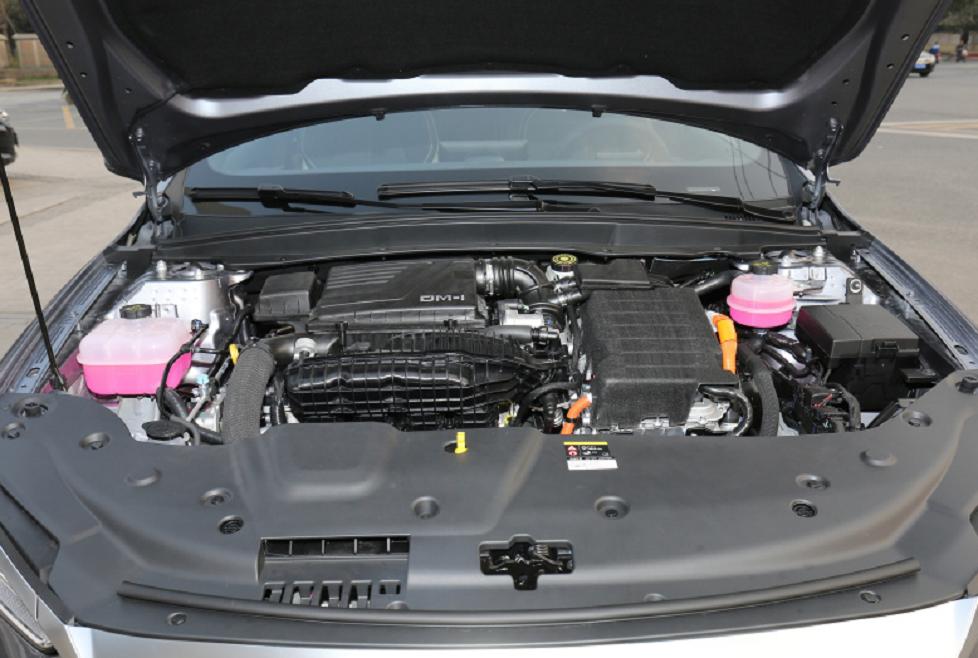 10万元紧凑级轿车排行榜,10万紧凑混动suv