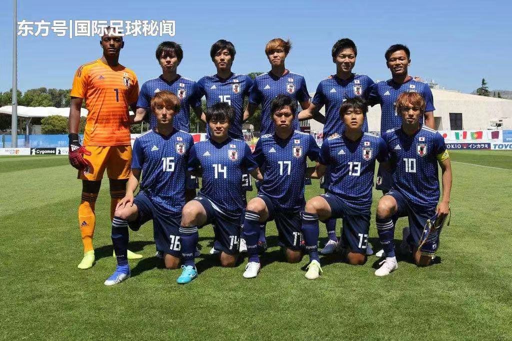 世界十二强亚洲预测,日本世预赛12强赛成绩
