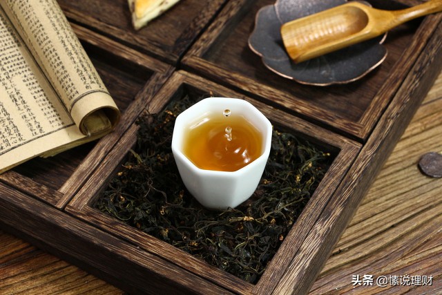 人生静默淡然随遇而安,保持一份淡然随遇而安