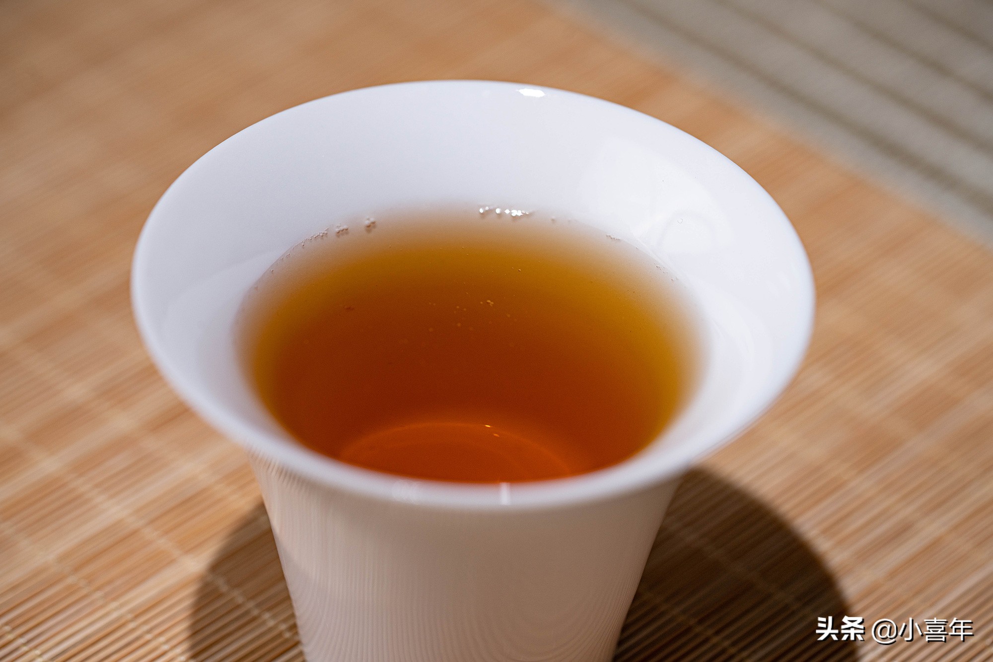 世界十大名茶红茶排名,世界十大红茶品牌排名