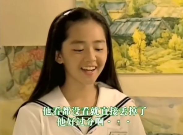 蓝色生死恋恩熙和心爱后续,蓝色生死恋恩熙和芯爱