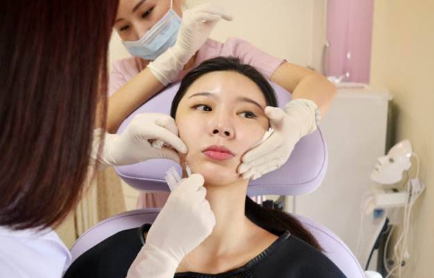 线雕一般多久做一次比较好,线雕多做几次维持的时间会越长吗