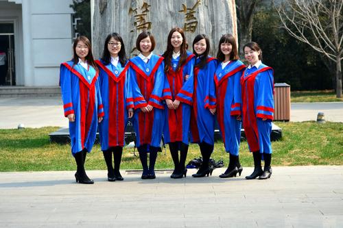 24年高考文章范文,2021高考文章范文全国1卷