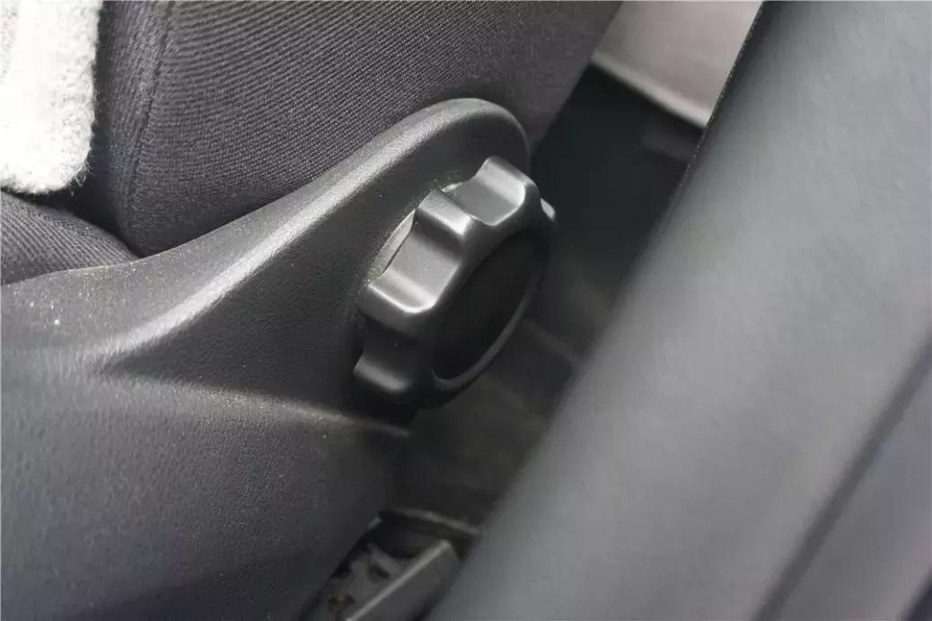 斯柯达明锐1.2t口碑,斯柯达明锐19款1.5自吸豪华版测评