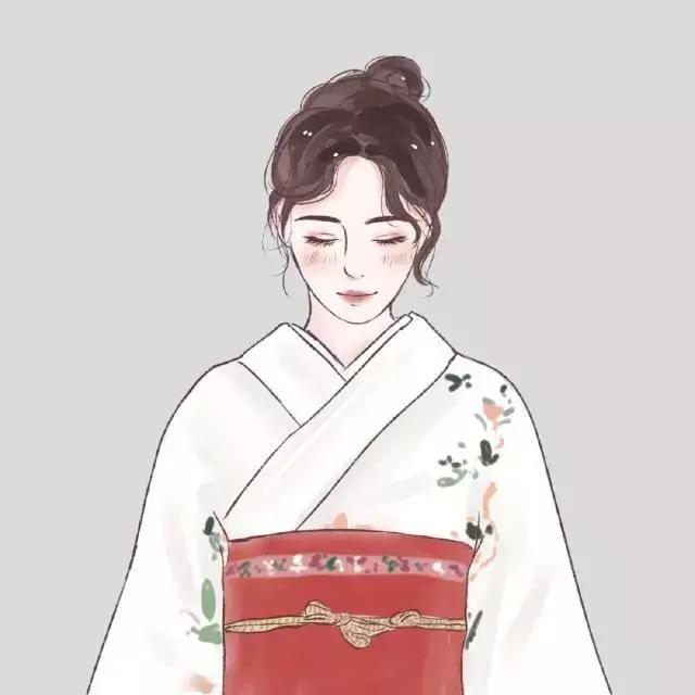 魅力与控制文案,文字控霸气