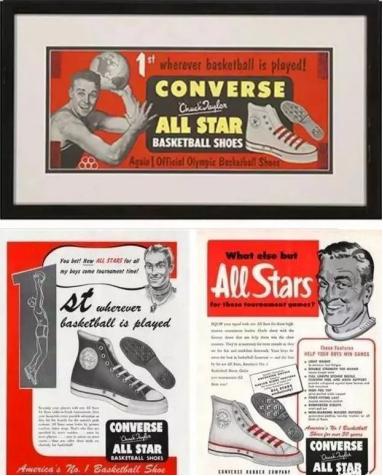 converse匡威经典款,匡威converse经典款