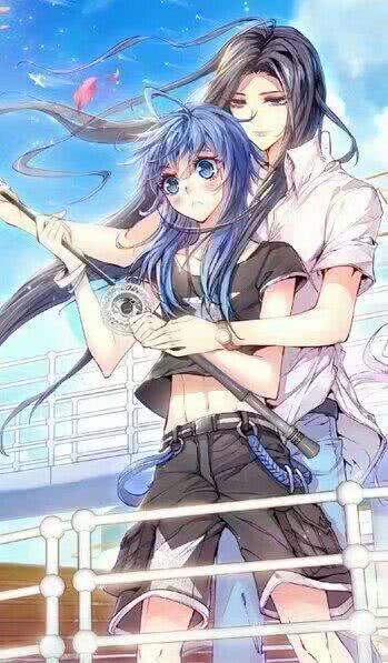 终极斗罗白秀秀的真实身份,终极斗罗白秀秀的九个魂技