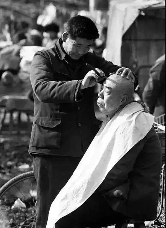 请回答郑州青年,请回答1988完全视频