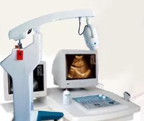 红胎记有时候明显有时候不明显,红胎记颜色浅容易治疗吗