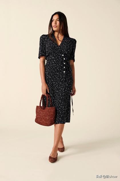 女生精致的正确打开生活方式,精致女人必备小诀窍