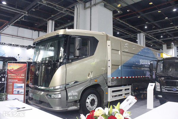 续航600km最便宜的新能源电动车,续航1300公里的纯电动车有哪些