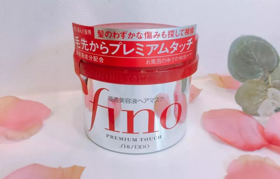 资生堂几款最值得购买的产品,资生堂必买十款产品