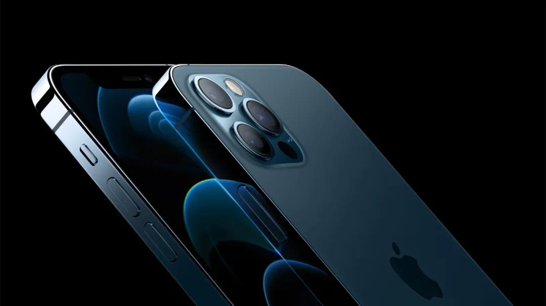 新款iphone4苹果手机,iphone4款新机型