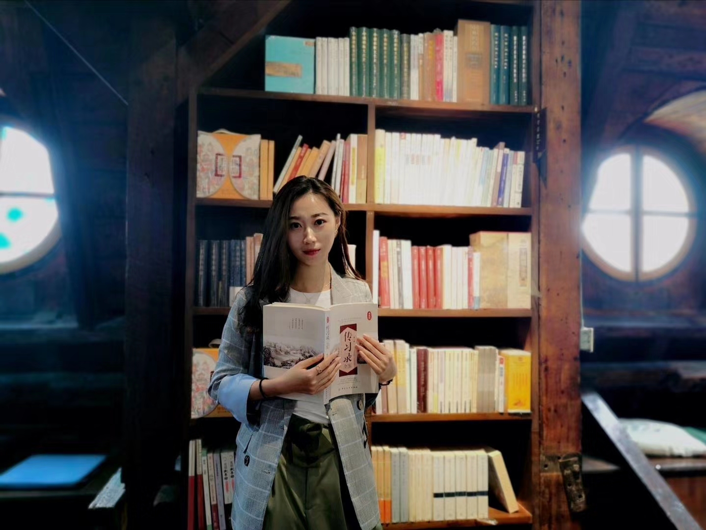 第36个教师节教师感言,第36个教师节老师在工作中的感触