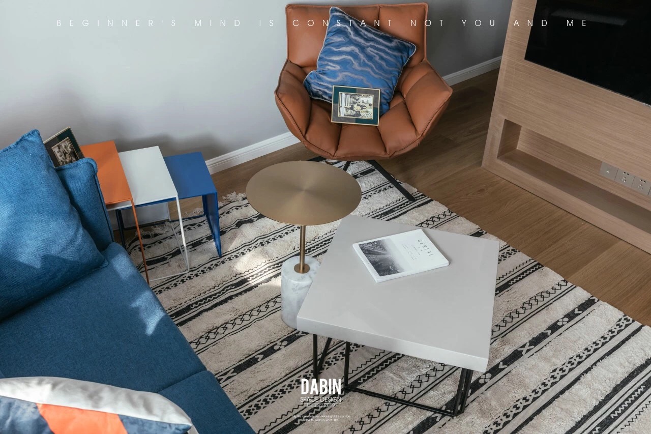 装修怎样找一个靠谱的设计师,装修找装修公司第一步