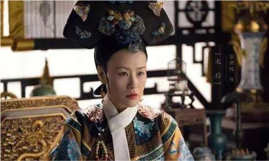 葛优邬君梅主演的电影桃花运,桃花运电影葛优邬君梅