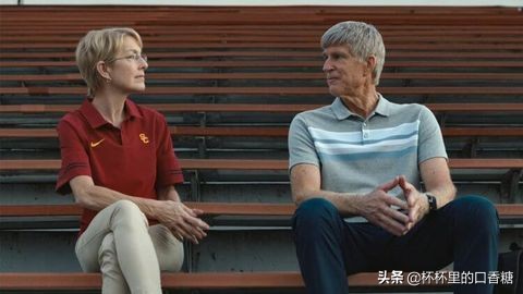 netflix喜剧电影,netflix高甜欧美爱情搞笑电影