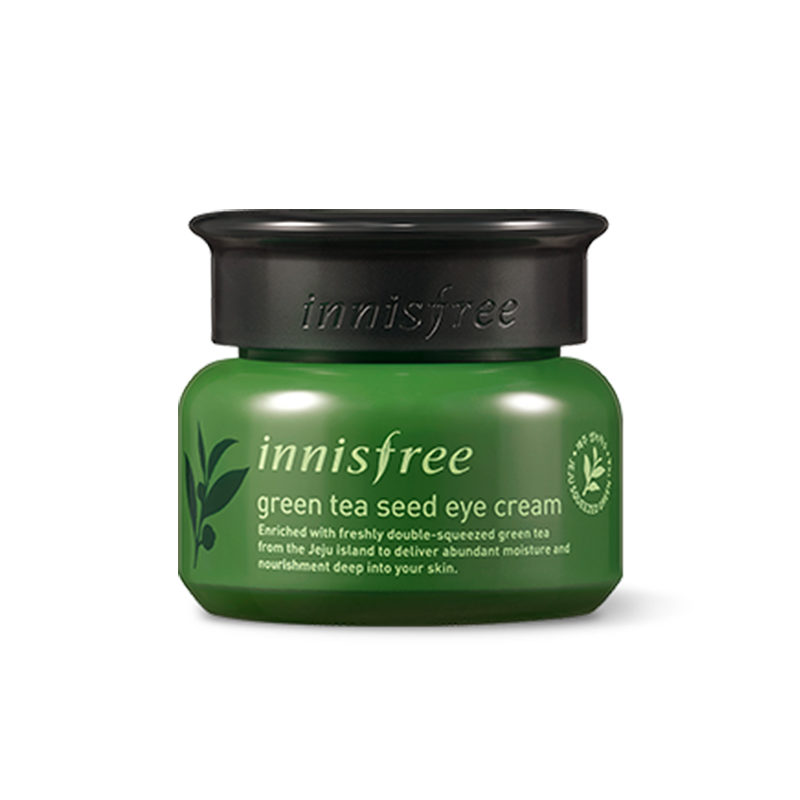 眼霜怎么用才是最好用的方法,眼霜最好用效果最明显推荐