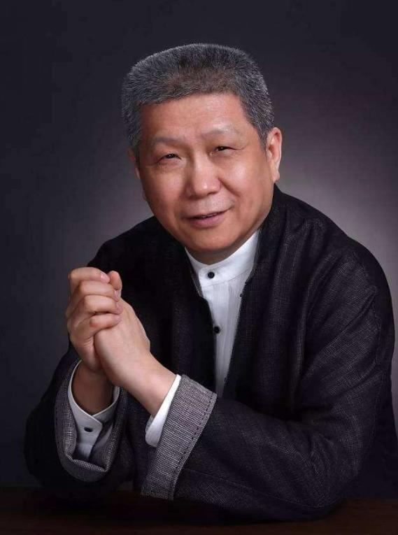 百家讲坛马未都说收藏,马未都为什么把全部收藏给博物馆