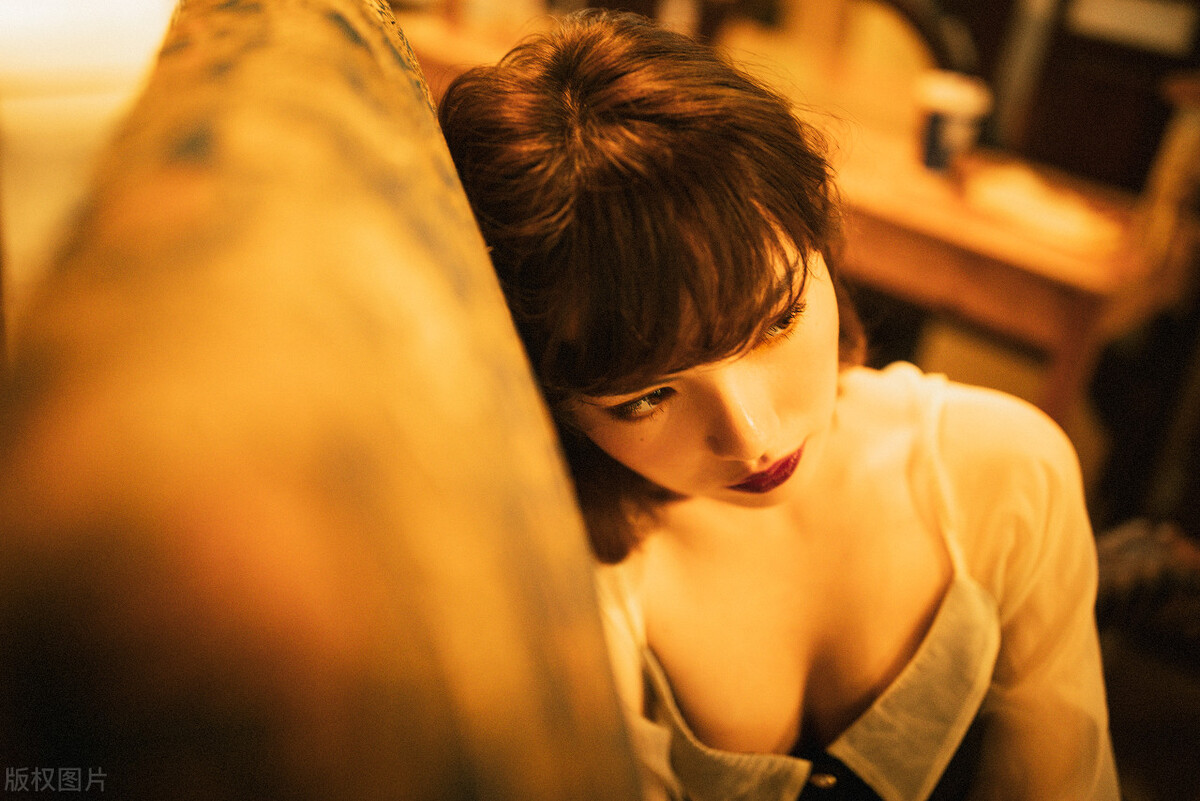 男女之间有必要aa吗,男女之间真的要aa吗