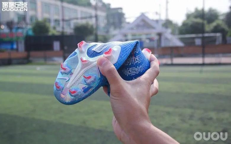 耐克mercurialsuperfly7fg,nikemercurialsuperfly7