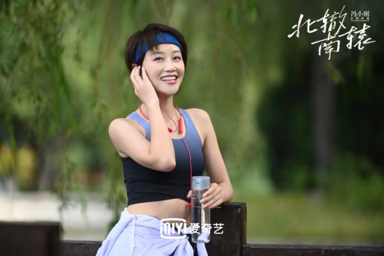 冯小刚为什么拍网剧,冯小刚最新一期完全版