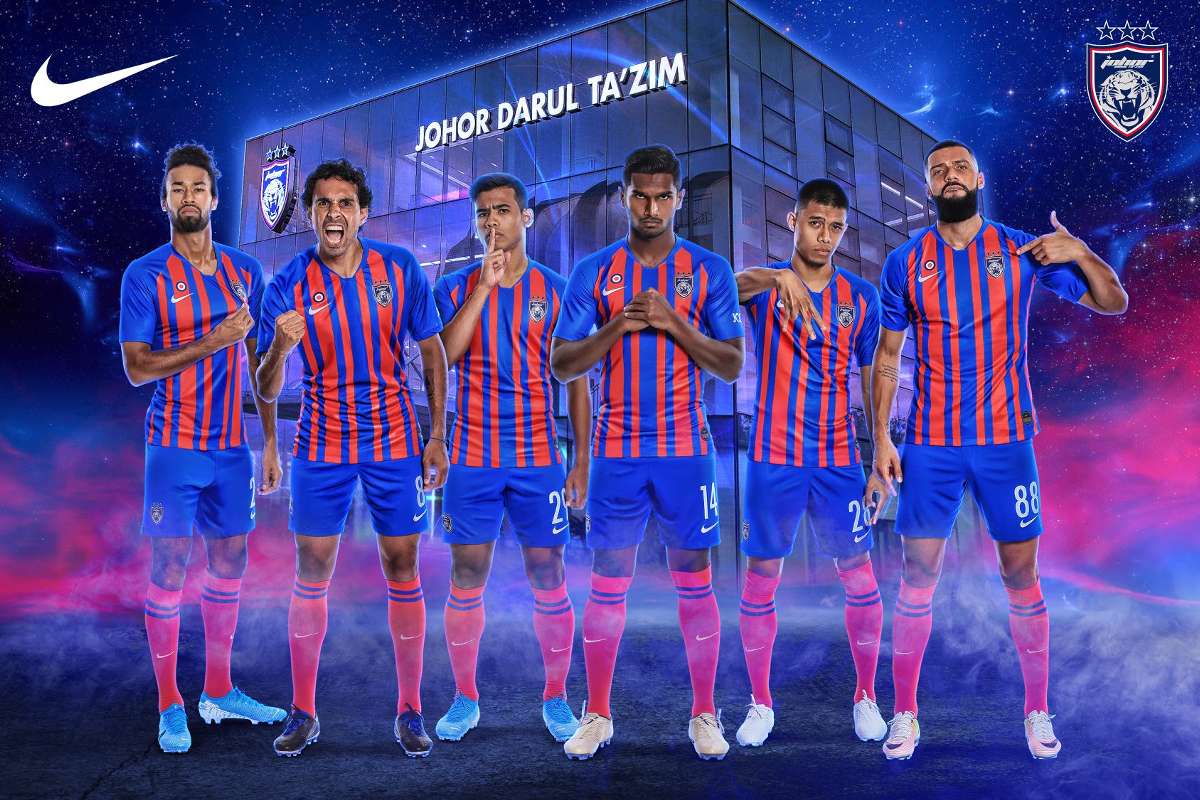 亚冠2024新球衣,德甲重启