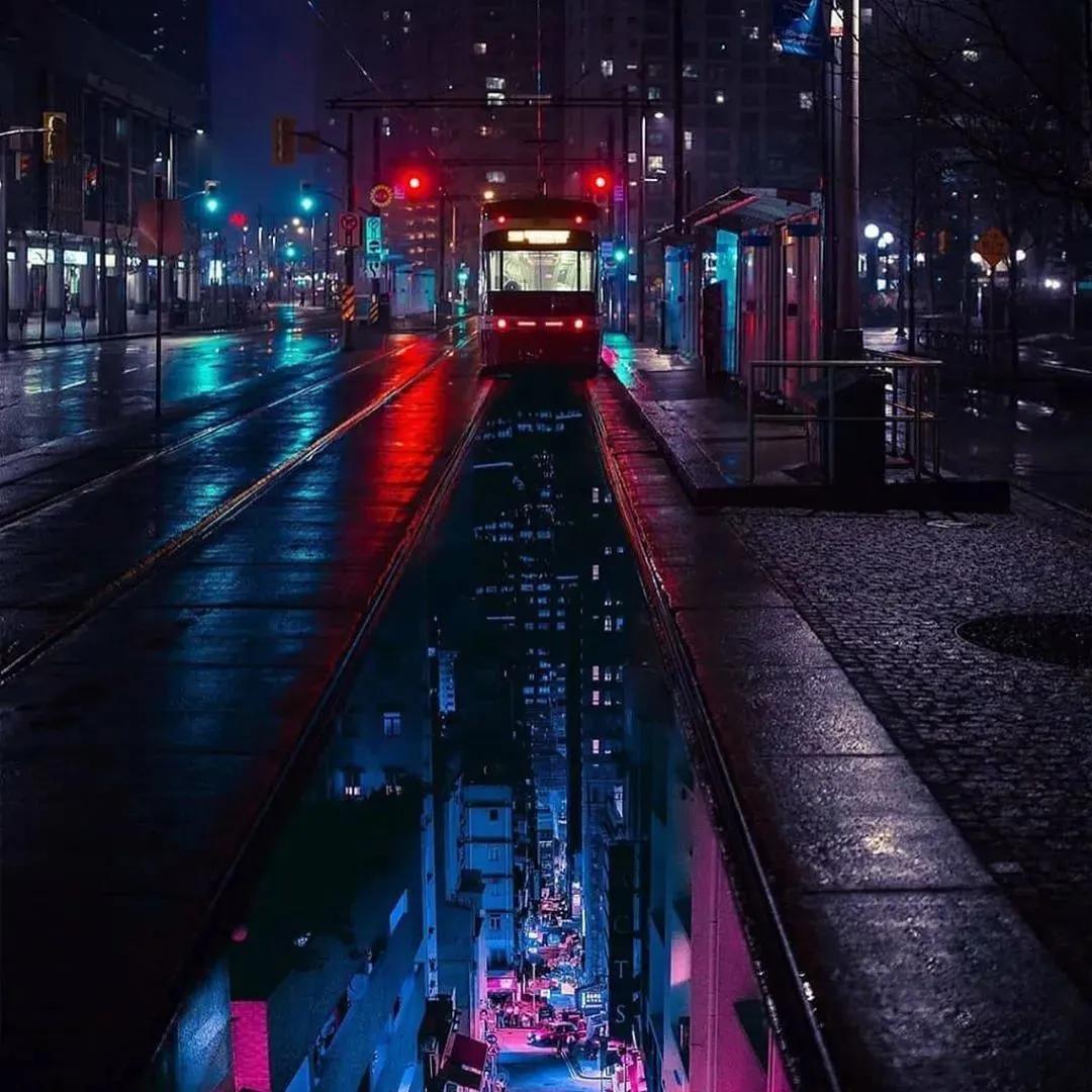 手机特效制作软件下载,手机修图怎么做特效