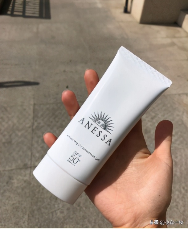 男士护肤哪一个好用又简单,男的用的最简单的护肤单品