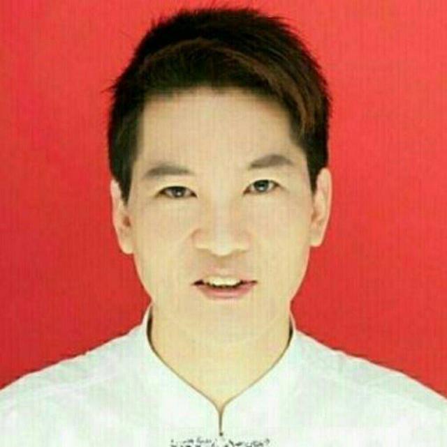 著名导演炮轰孙俪邓超：你们无病*吟呻**，太占用公共资源