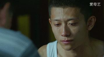 张一山跟杨紫可能成一对吗,现在的张一山配杨紫吗