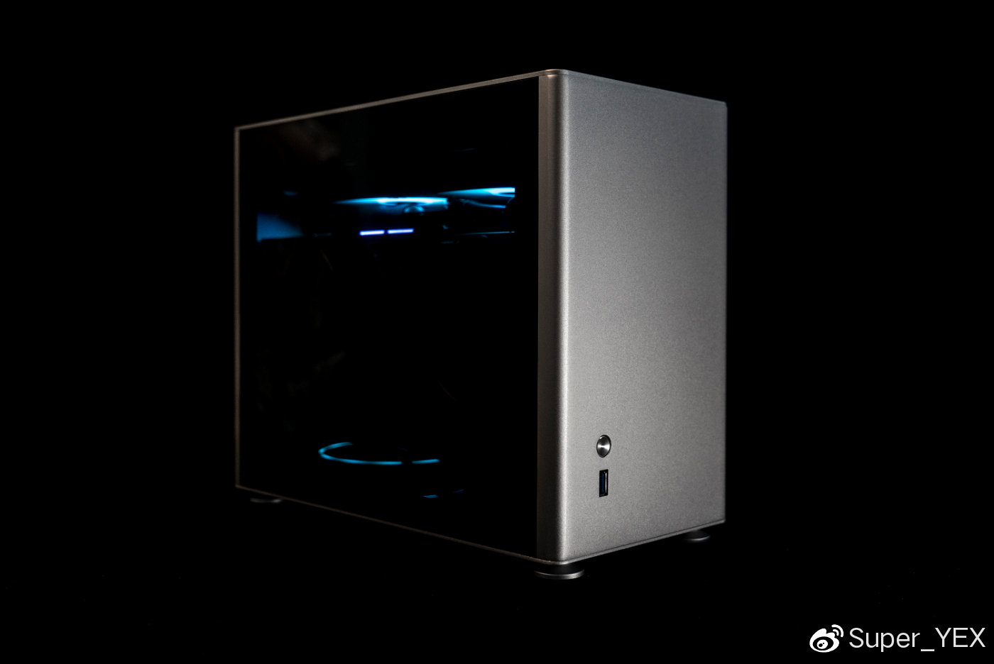 amd5700u装黑苹果,amd5800x能够装黑苹果吗