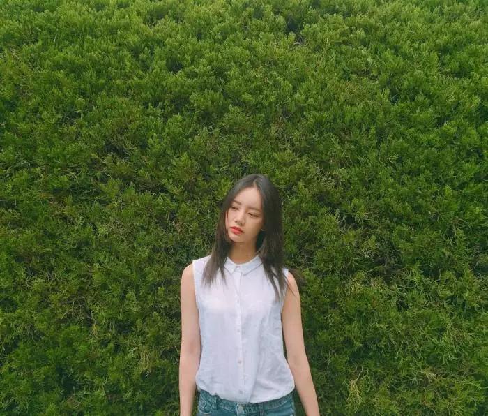 短发大饼脸2022年最流行的发型,大饼脸合适什么发型短发