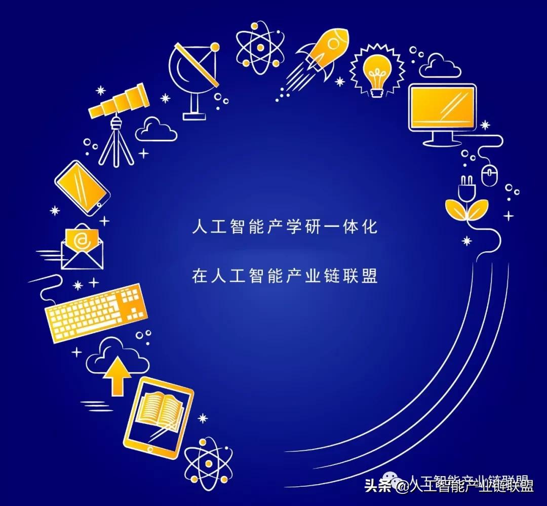 2020最残酷一幕终于来了：最怕大势将至，你还浑然不知