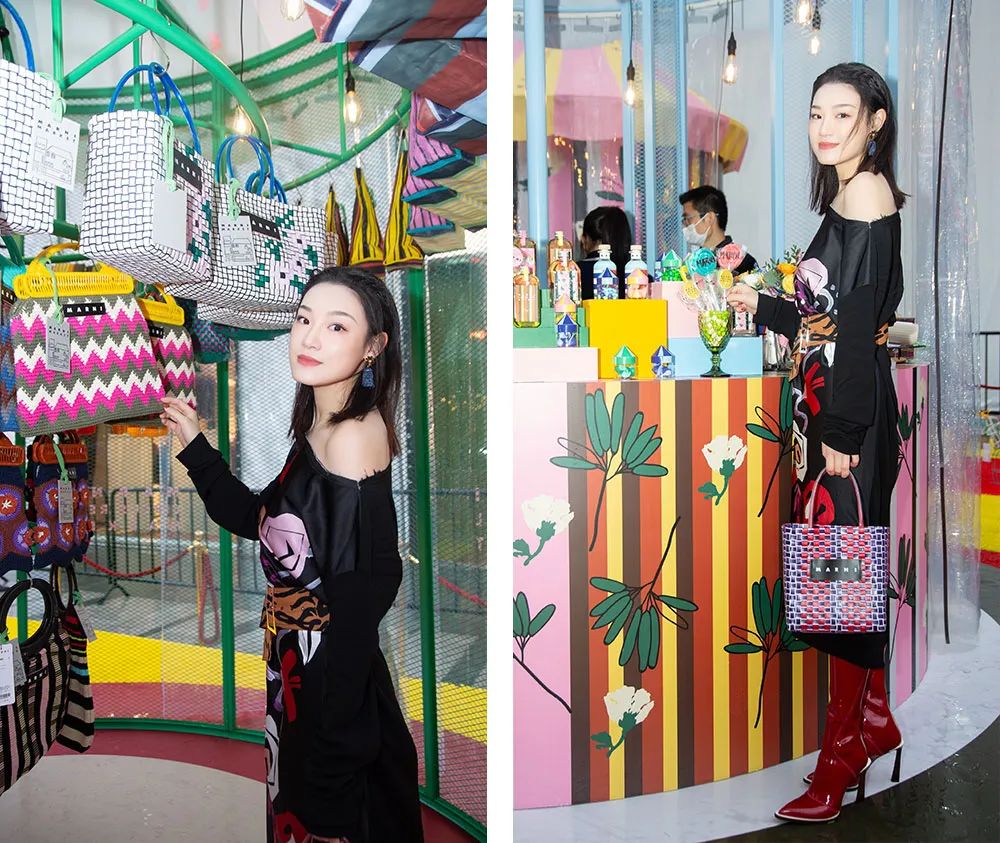 报复性消费？2020我又花了30万买包