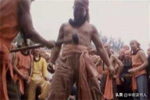 关于八国联军侵华的历史小知识,了解八国联军侵华的相关历史故事