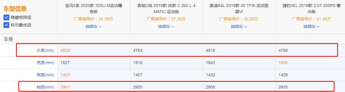 沃尔沃s60不加长销量,哪年的沃尔沃s60值得入手