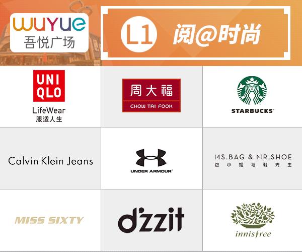 必胜客7折优惠还是99元优惠,必胜客什么时候优惠力度最大