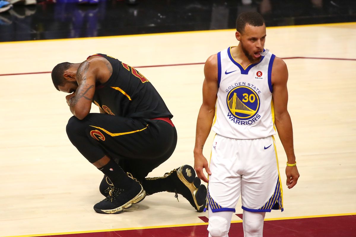 2k里最强詹姆斯,詹姆斯在nba2k各年能力值