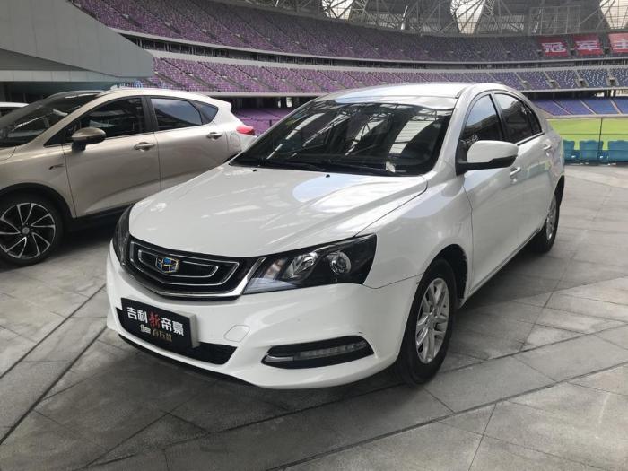 十年磨一剑案例,十年磨一剑的告捷案例