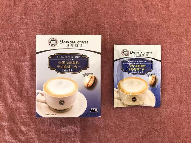 咖啡测评出去喝什么好喝,十大好喝的速溶咖啡测评