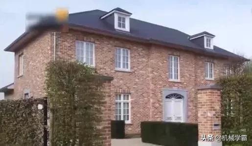 德国进口双立人高端菜刀价格,德国菜刀多少钱