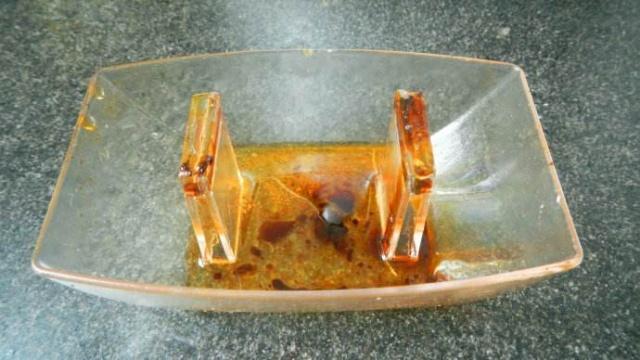 家庭怎么养绿萝用什么肥才茂盛,绿萝浇什么肥料养最好