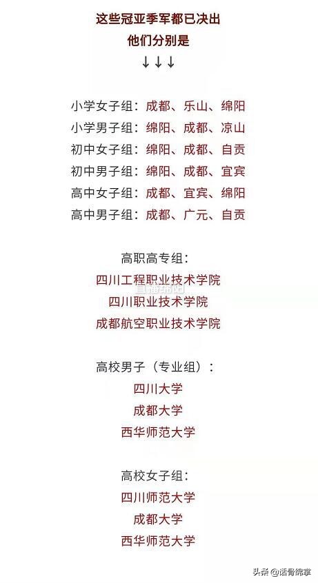 足球比赛获奖小孩,足球少年领奖视频
