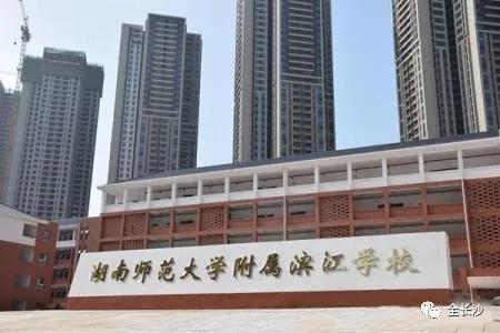 干货圈新晋黑马,干货小零食排行