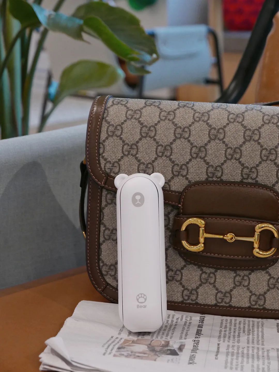 这十件好物实用有趣到我舍不得,这7个好物太值得买了